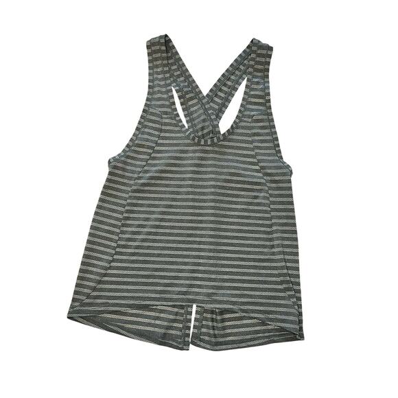 Zyia active EUC size M top - Picture 1 of 7